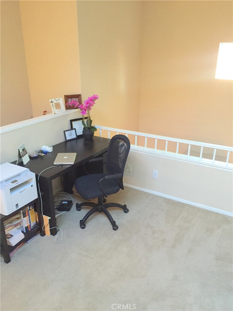 2960 Champion Way 310