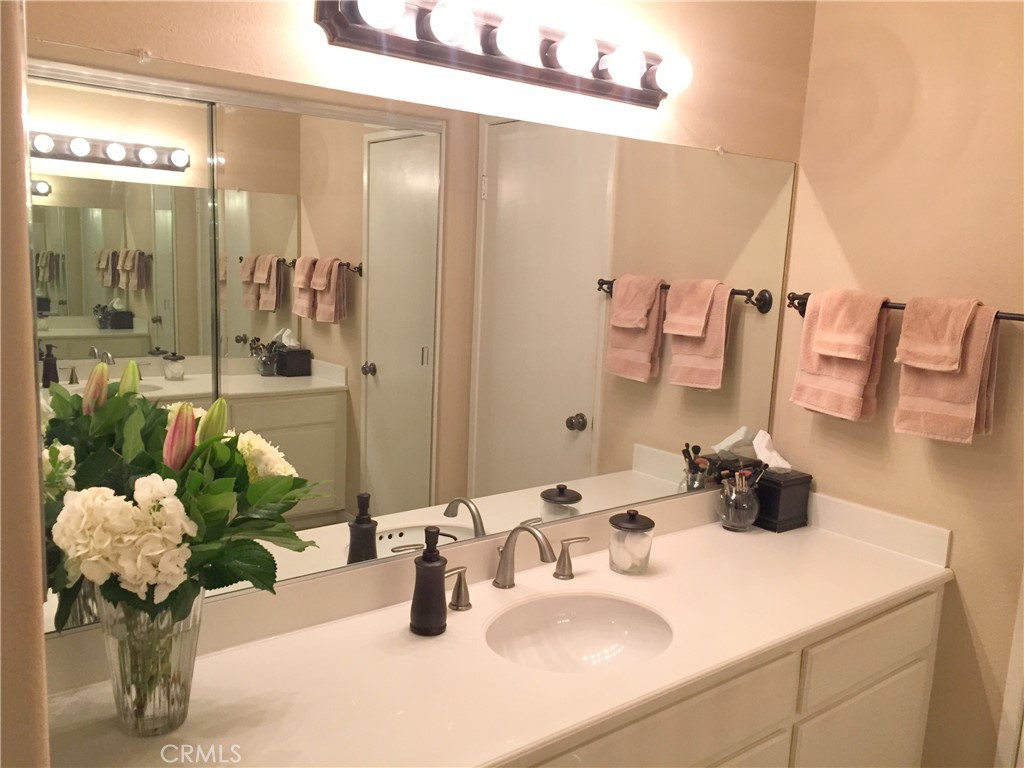 2960 Champion Way 310