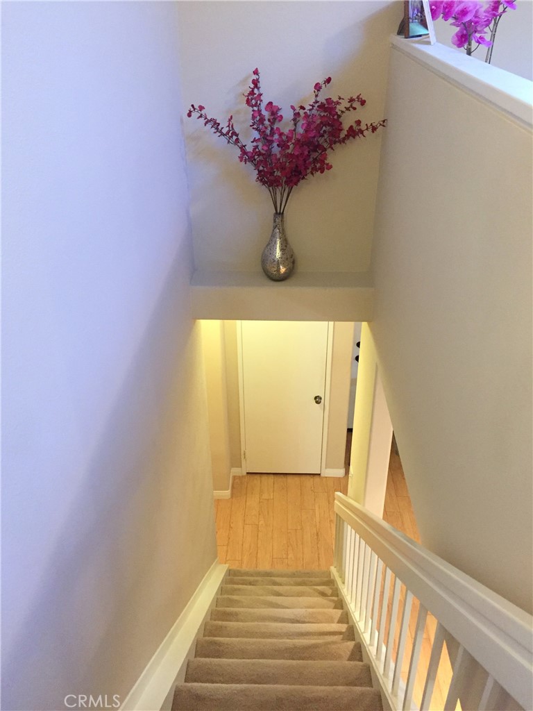 2960 Champion Way 310