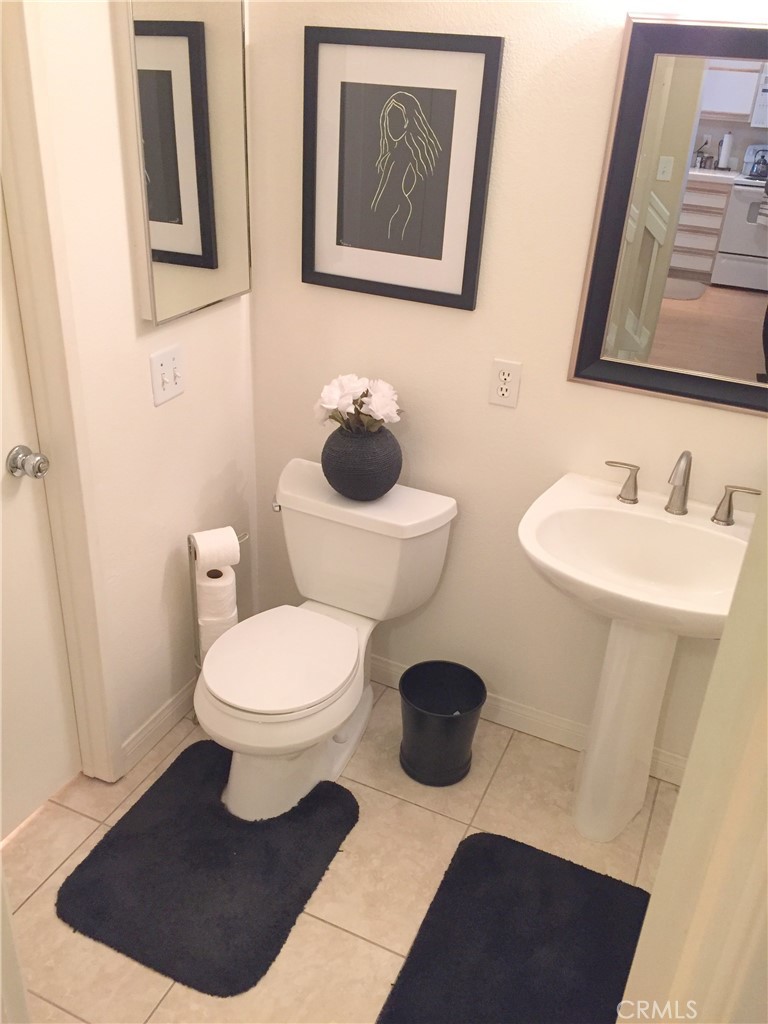 2960 Champion Way 310