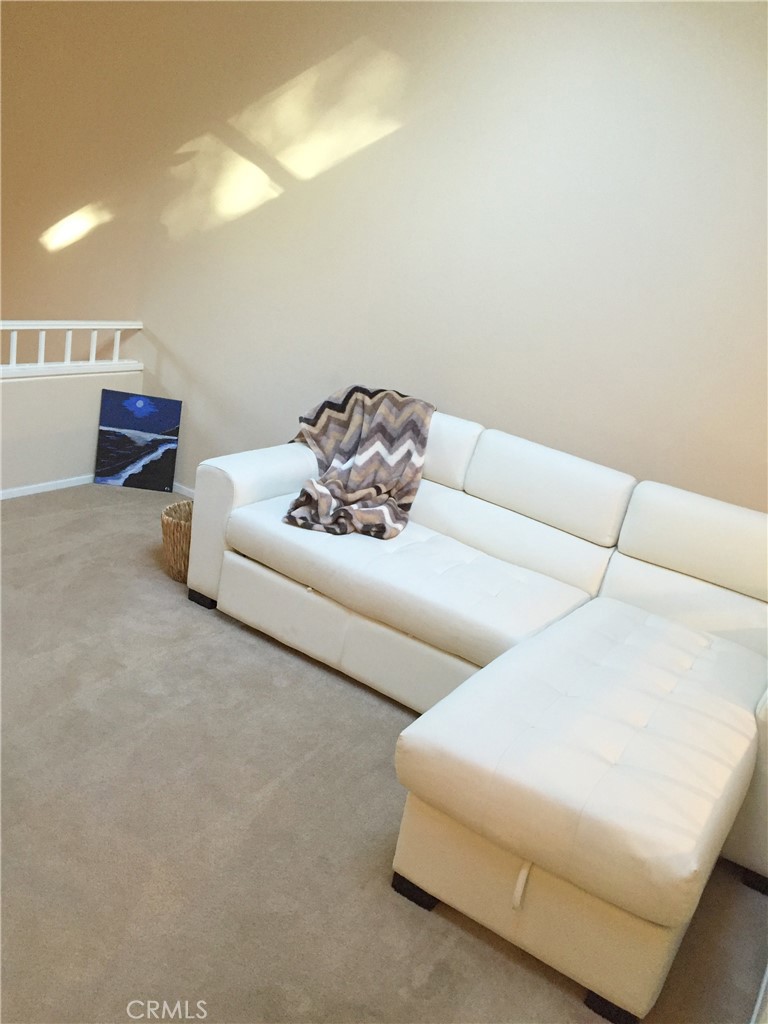 2960 Champion Way 310