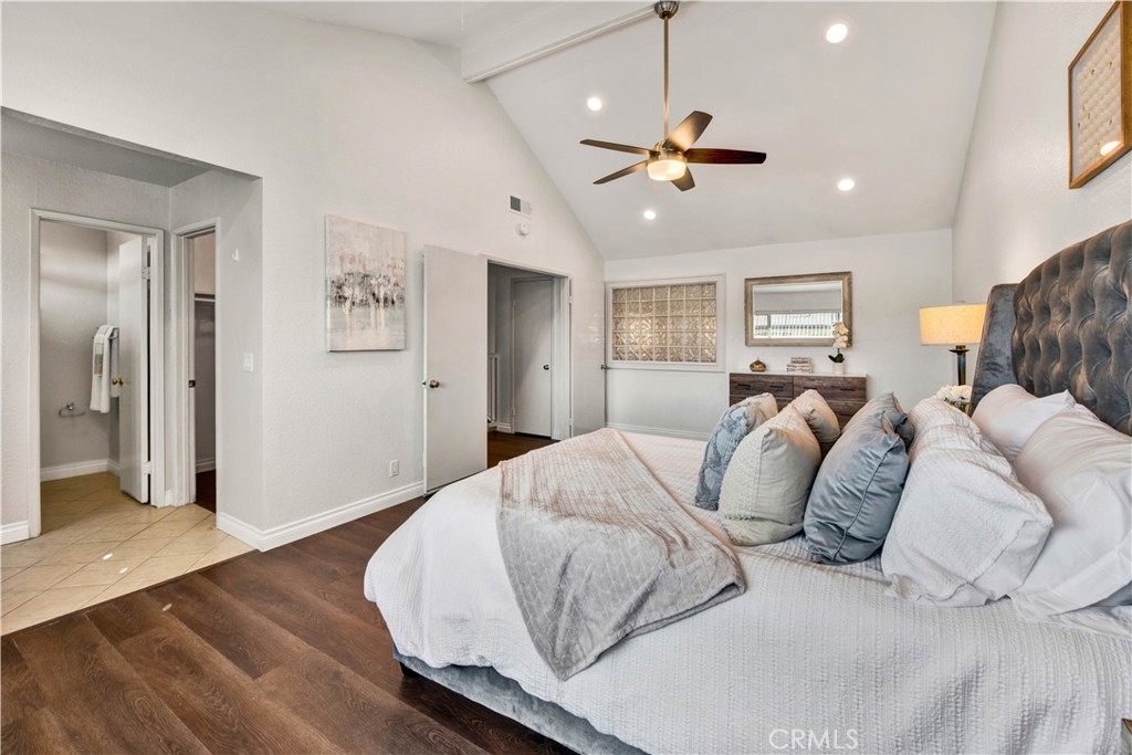 10099 Hidden Village Road