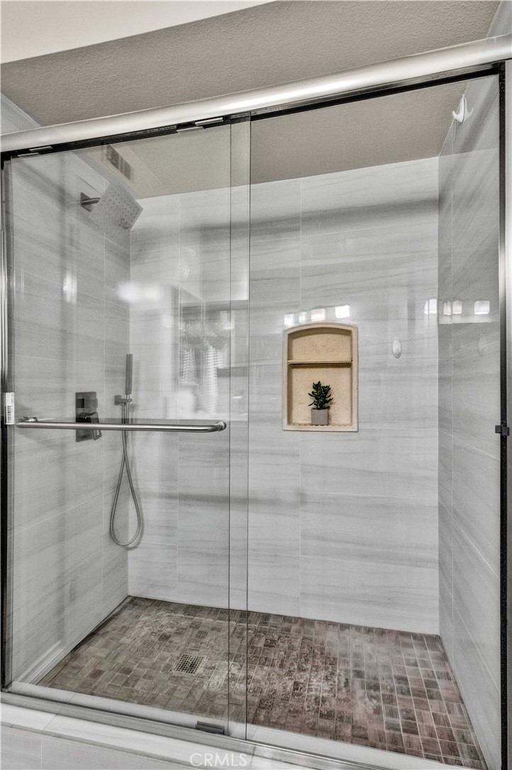 10099 Hidden Village Road