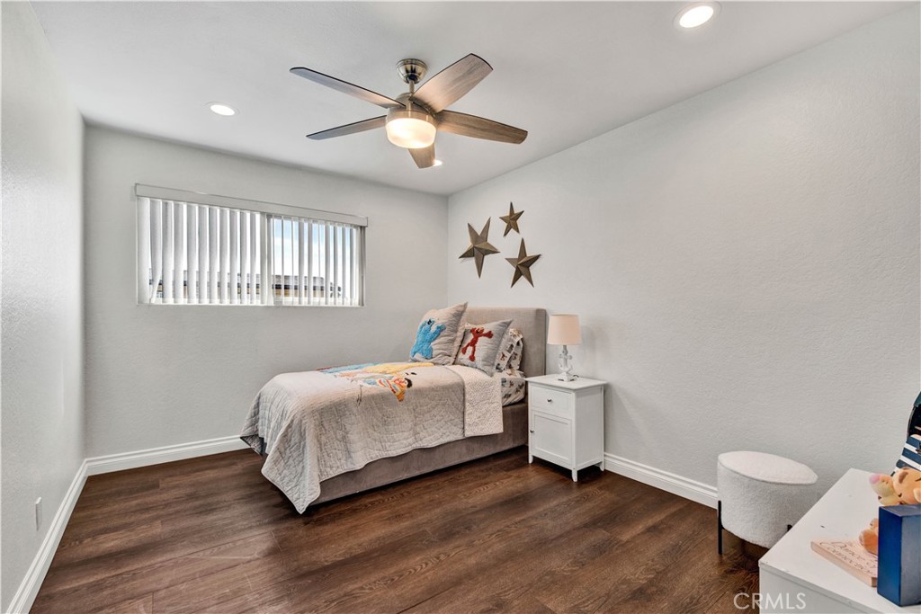 10099 Hidden Village Road