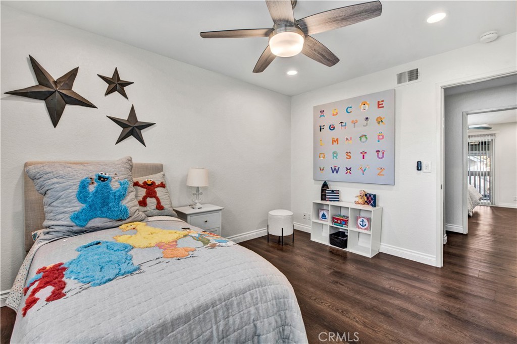 10099 Hidden Village Road