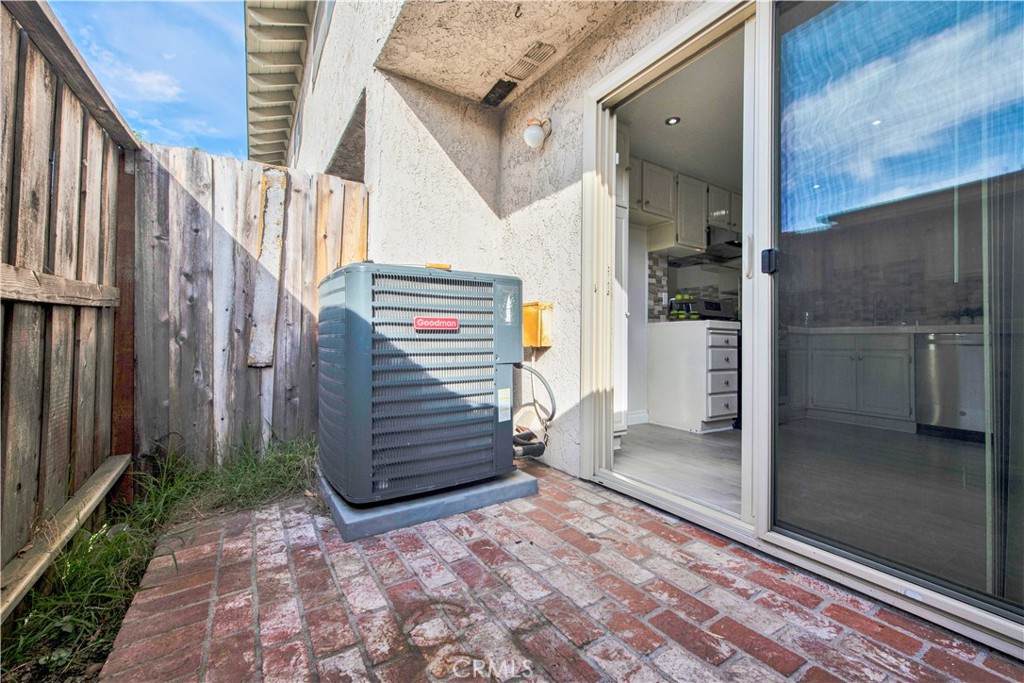 10099 Hidden Village Road