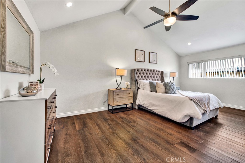 10099 Hidden Village Road