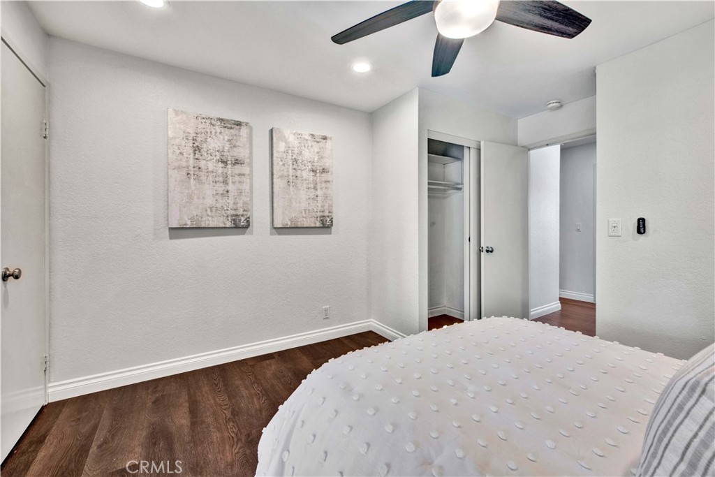 10099 Hidden Village Road