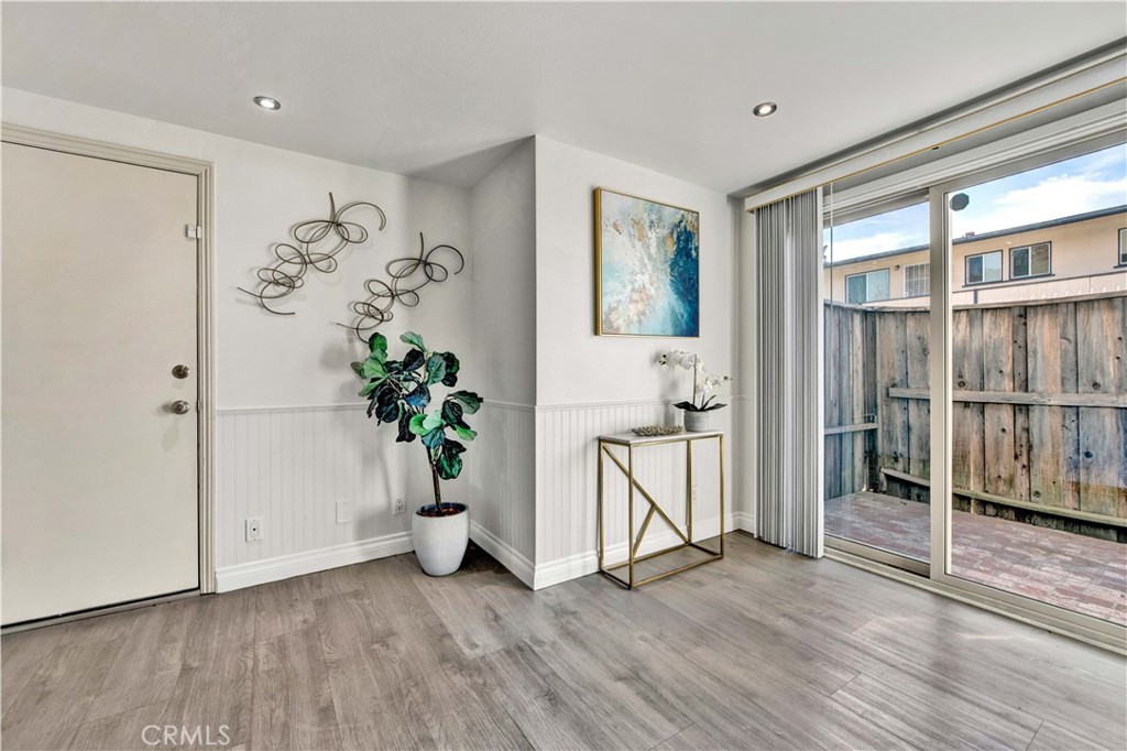 10099 Hidden Village Road