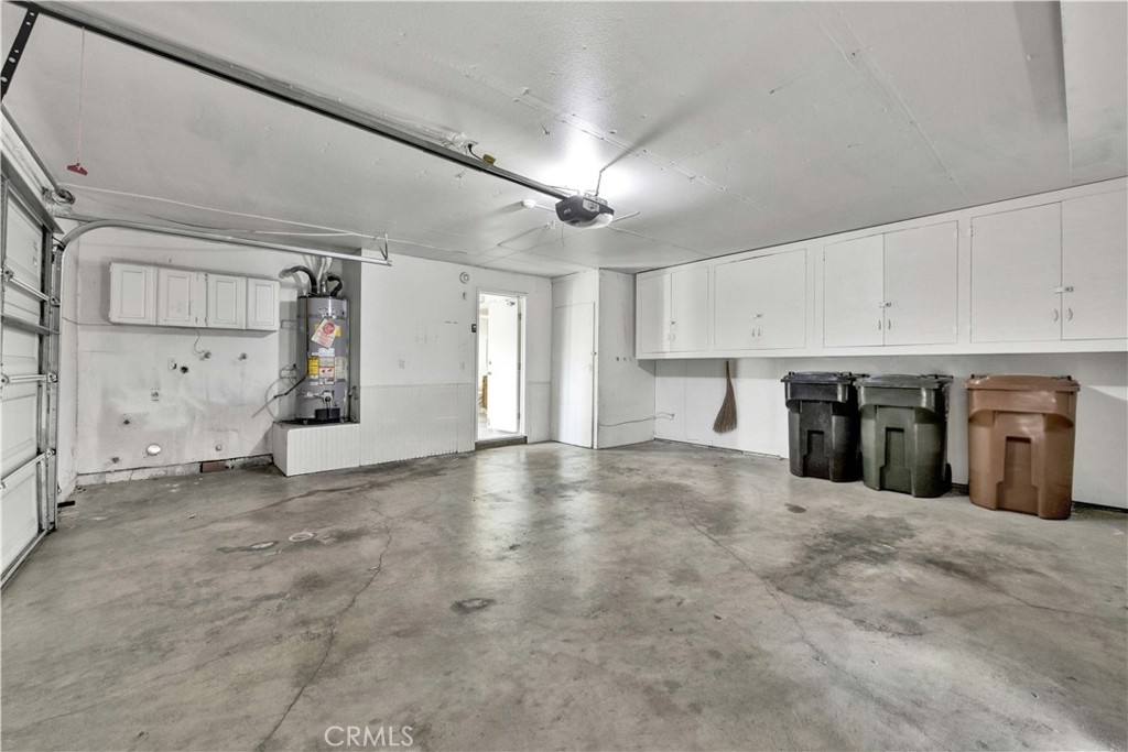 10099 Hidden Village Road