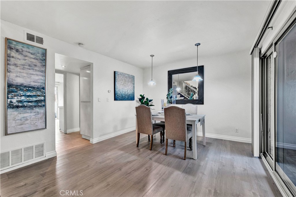 10099 Hidden Village Road