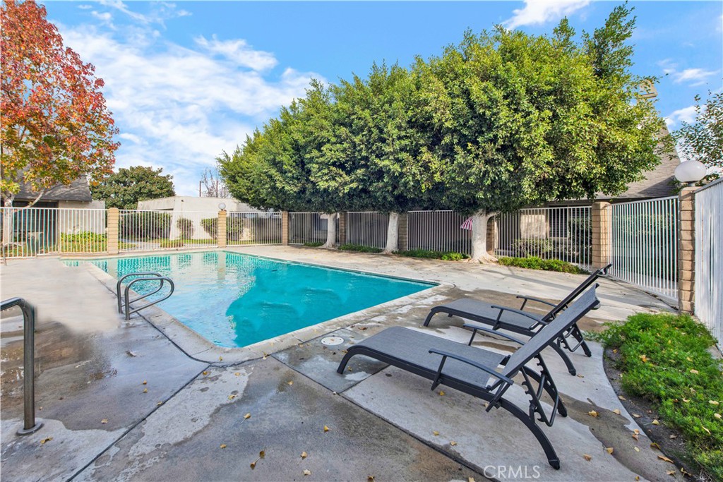 10099 Hidden Village Road