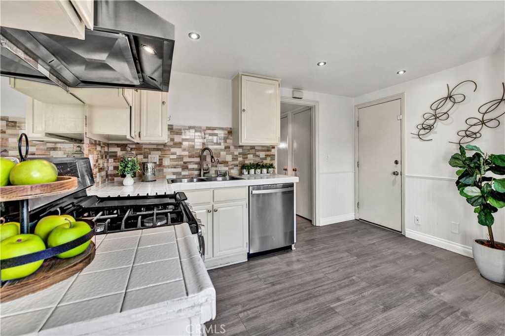 10099 Hidden Village Road