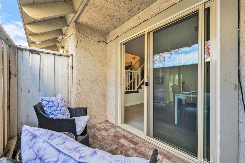 10099 Hidden Village Road