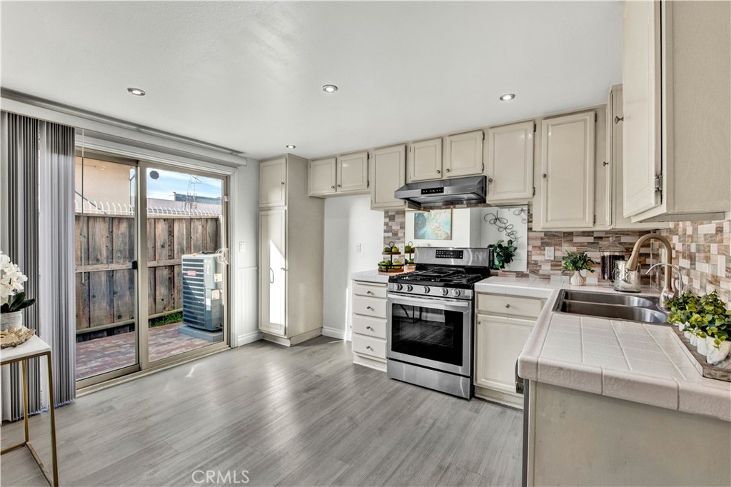 10099 Hidden Village Road