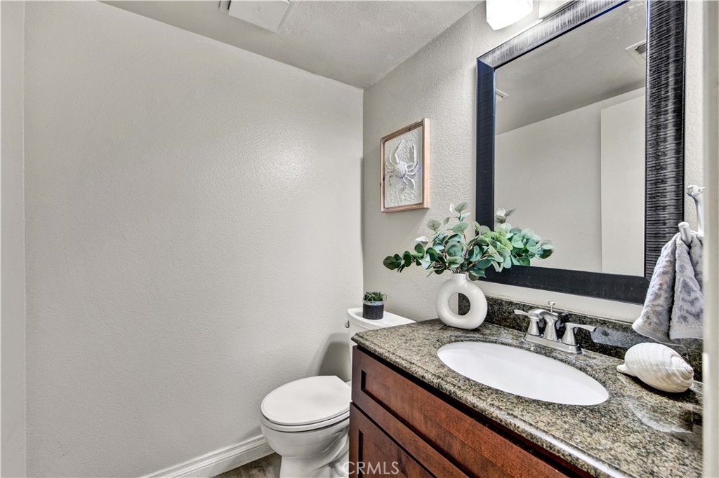 10099 Hidden Village Road