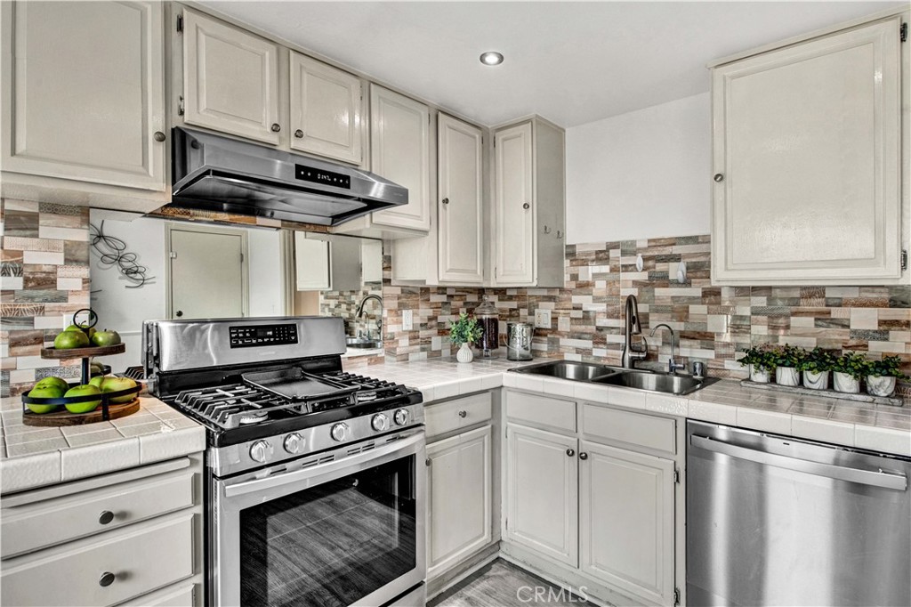 10099 Hidden Village Road