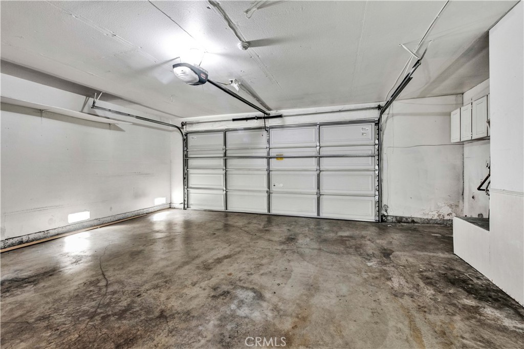 10099 Hidden Village Road