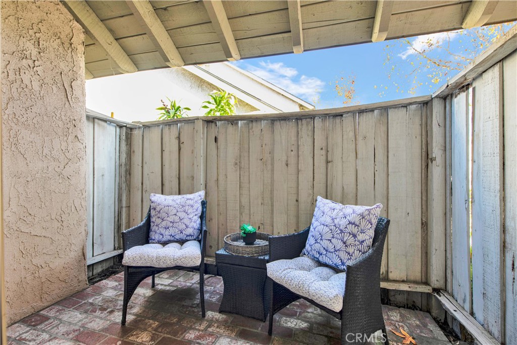 10099 Hidden Village Road