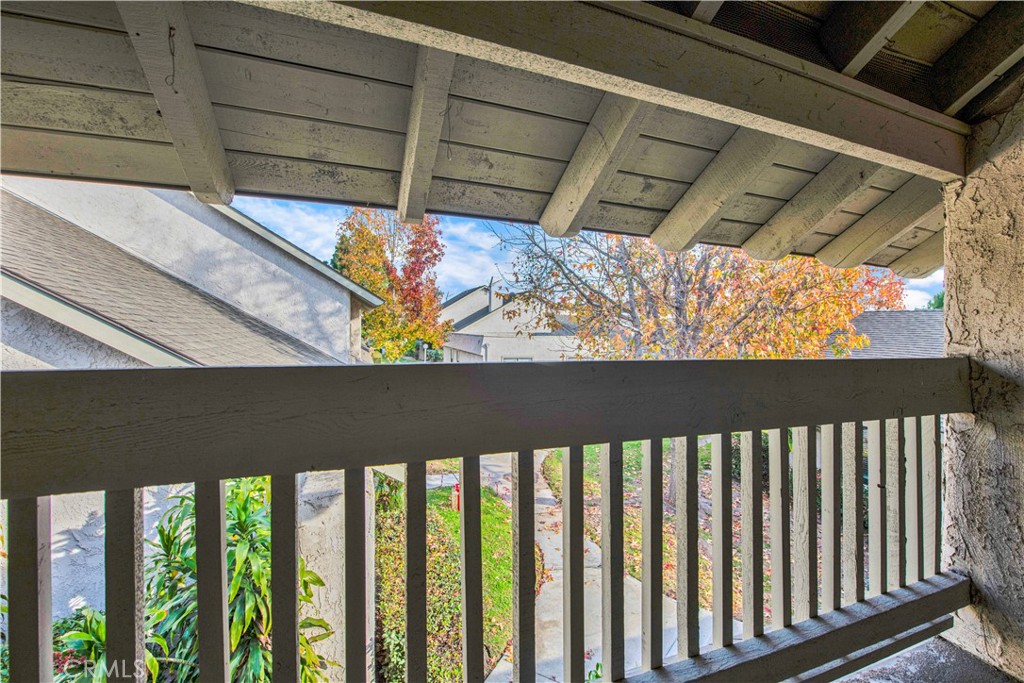 10099 Hidden Village Road