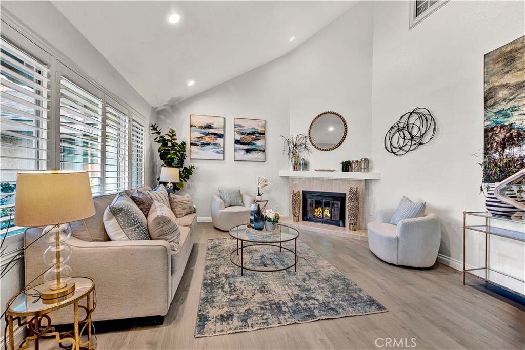 10099 Hidden Village Road