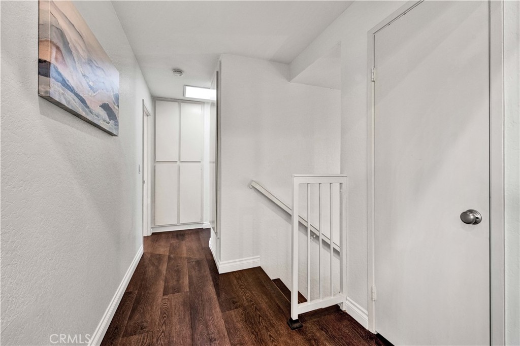 10099 Hidden Village Road