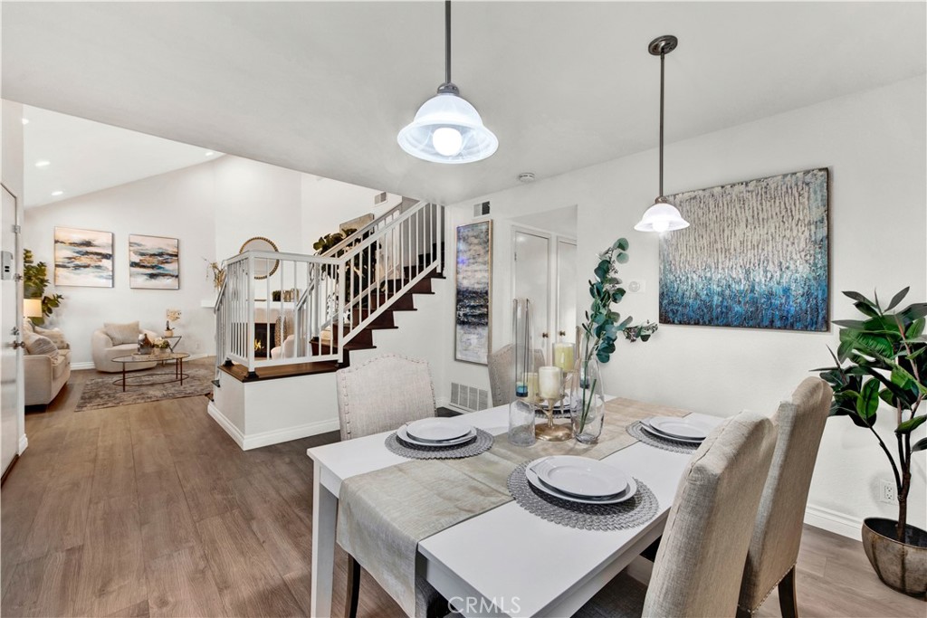 10099 Hidden Village Road