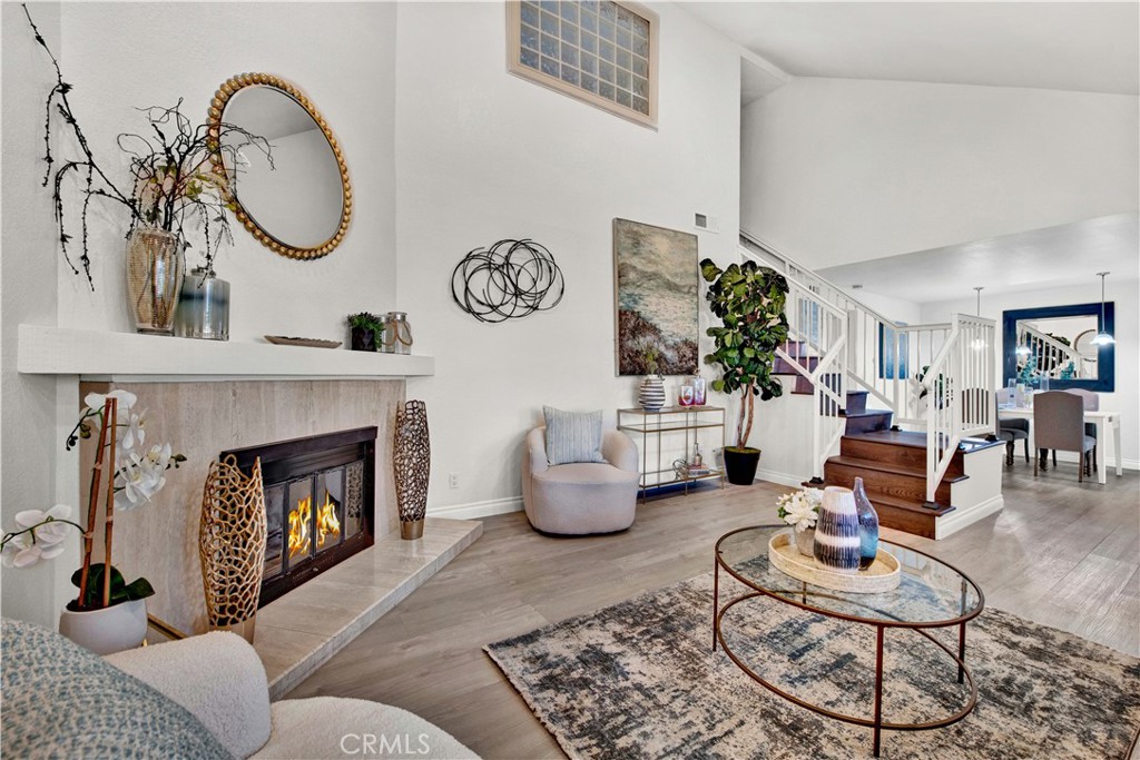 10099 Hidden Village Road