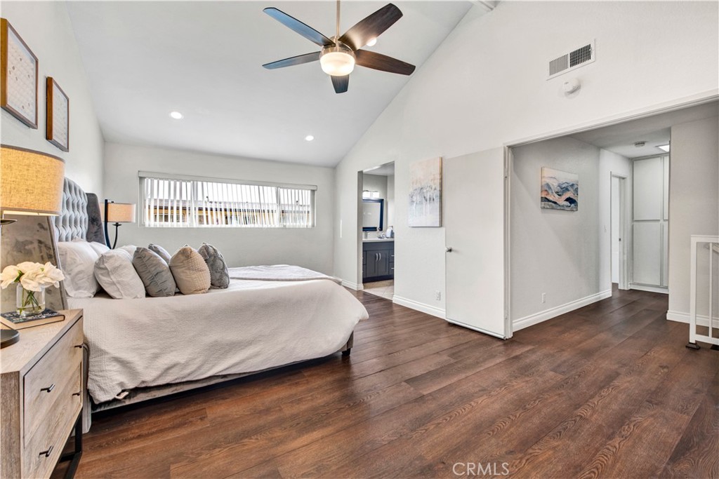 10099 Hidden Village Road