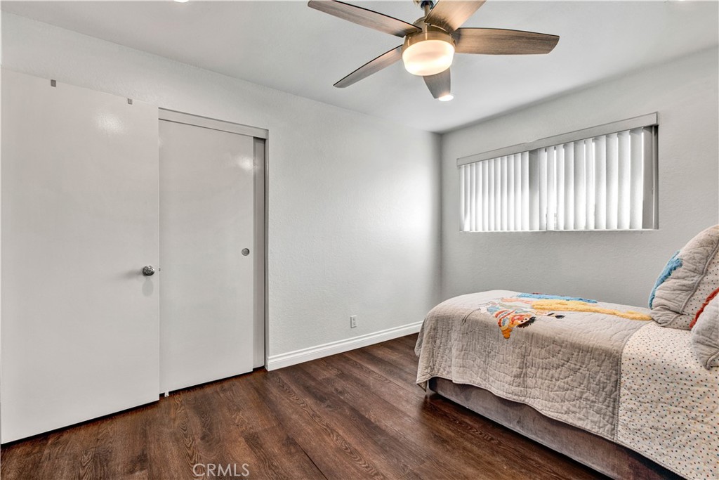 10099 Hidden Village Road