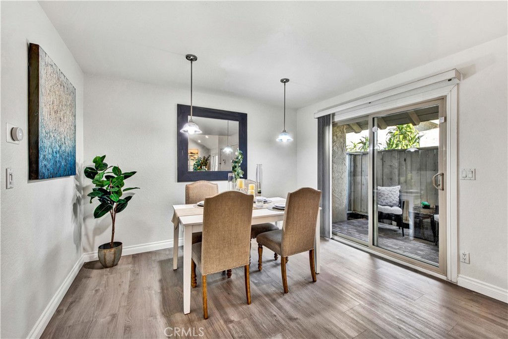 10099 Hidden Village Road