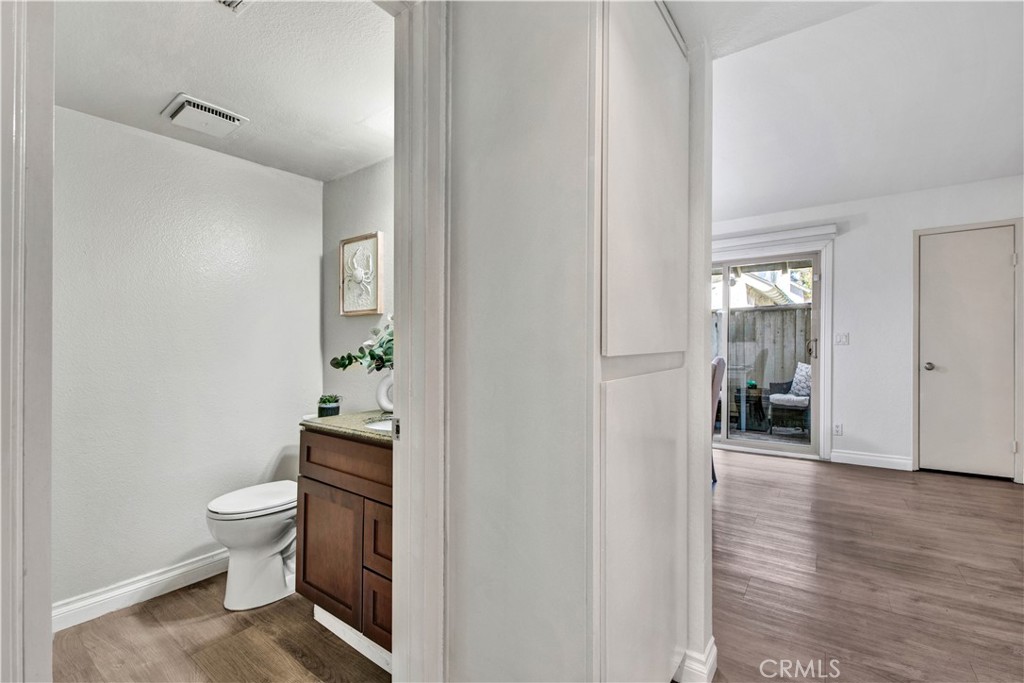 10099 Hidden Village Road