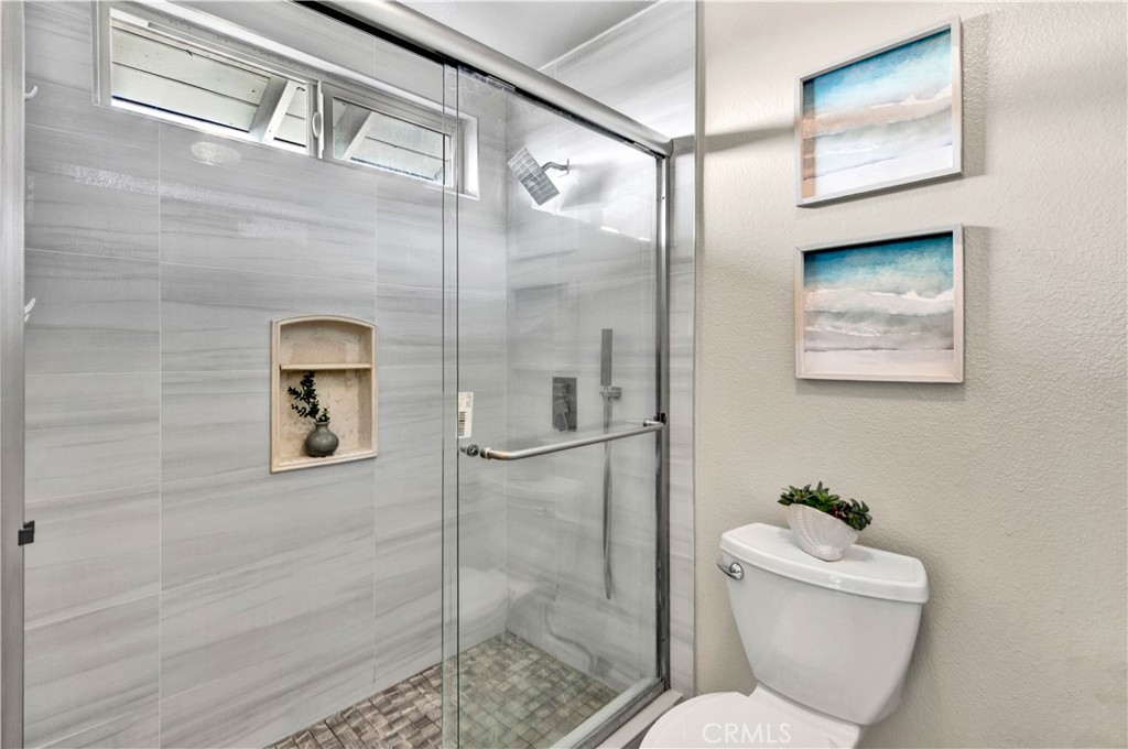 10099 Hidden Village Road