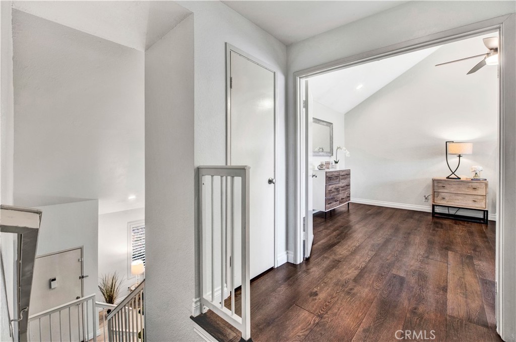 10099 Hidden Village Road