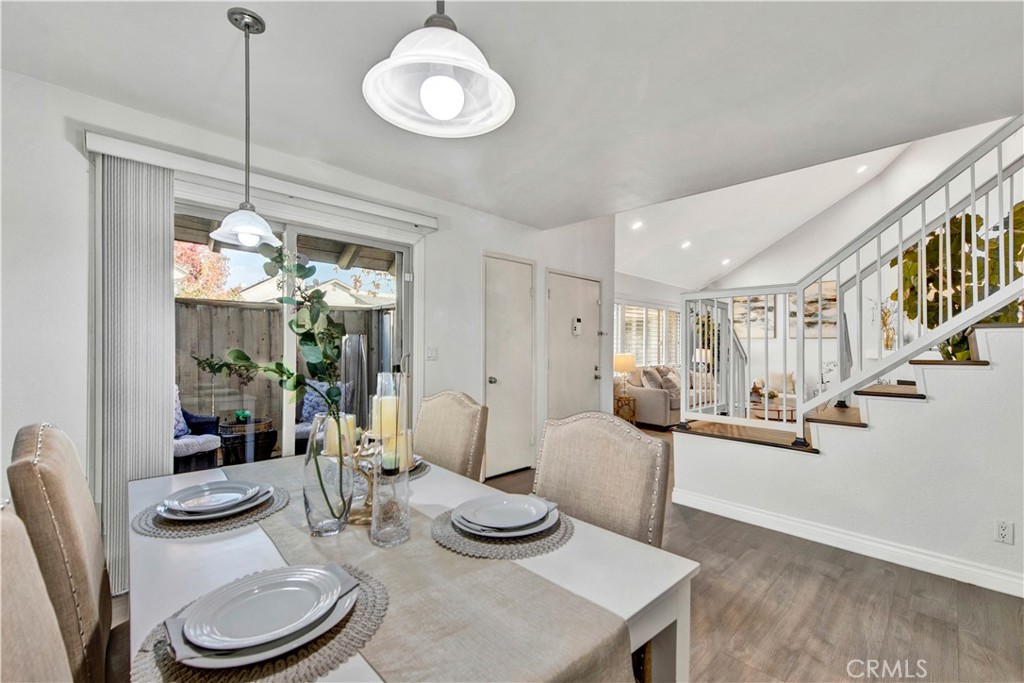 10099 Hidden Village Road