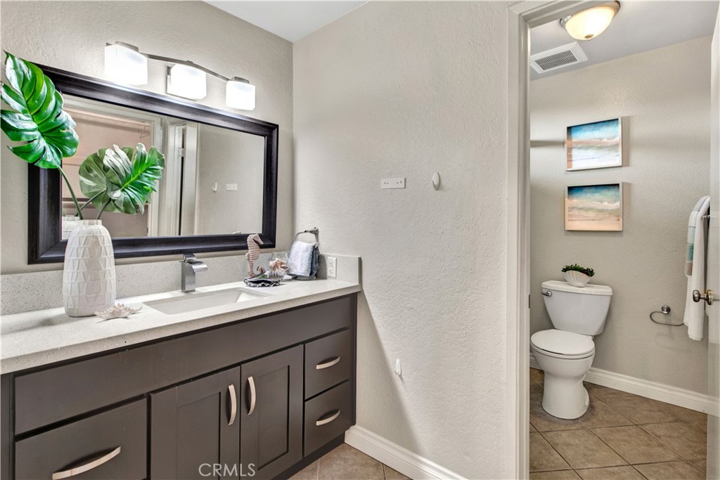 10099 Hidden Village Road