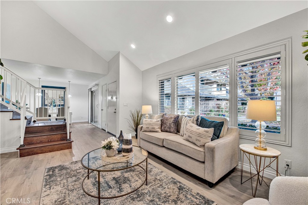 10099 Hidden Village Road