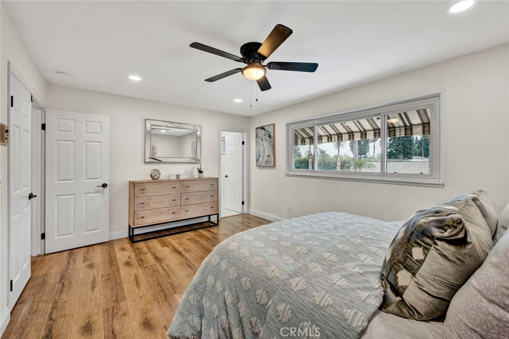 17351 Buttonwood Street