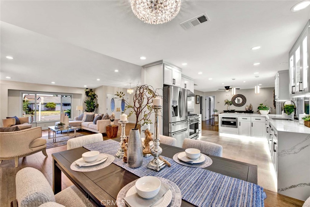 17351 Buttonwood Street