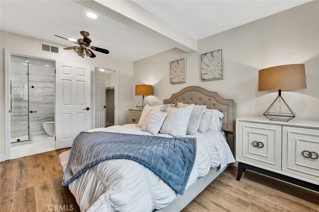 17351 Buttonwood Street