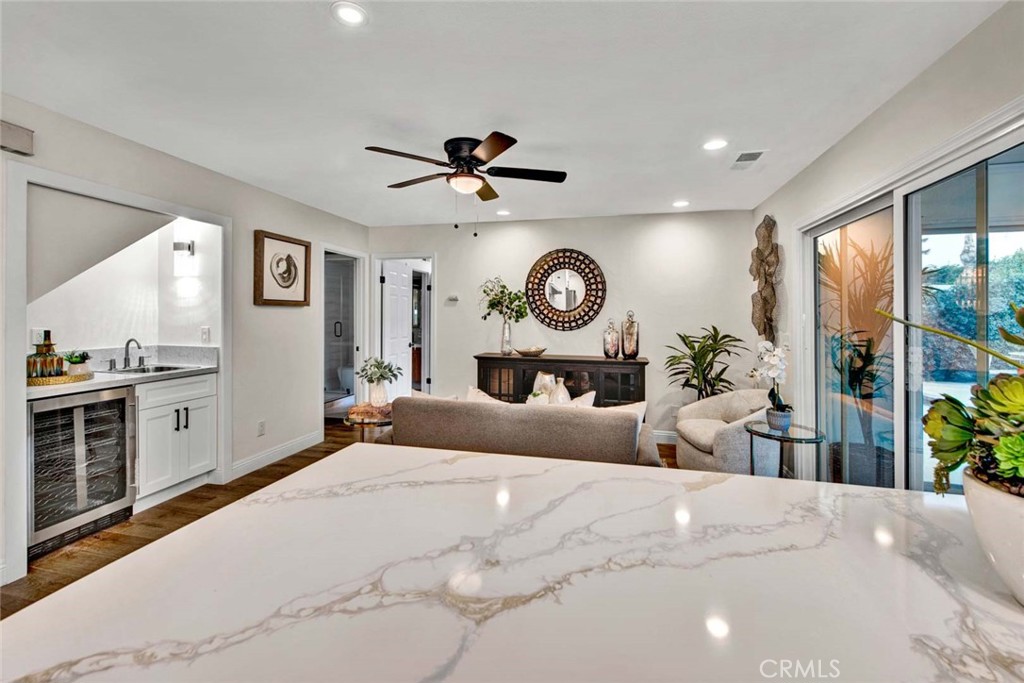 17351 Buttonwood Street