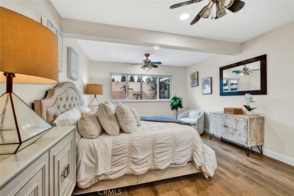 17351 Buttonwood Street