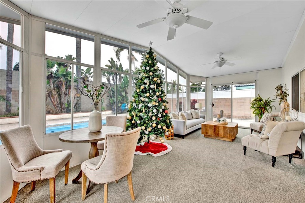 17351 Buttonwood Street