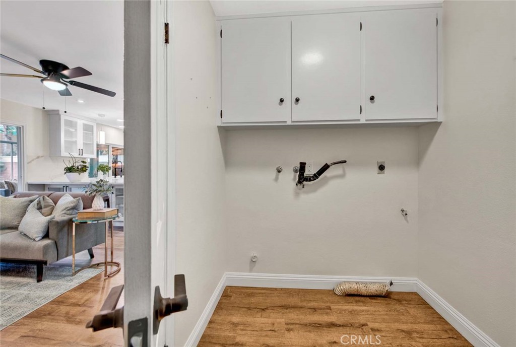 17351 Buttonwood Street