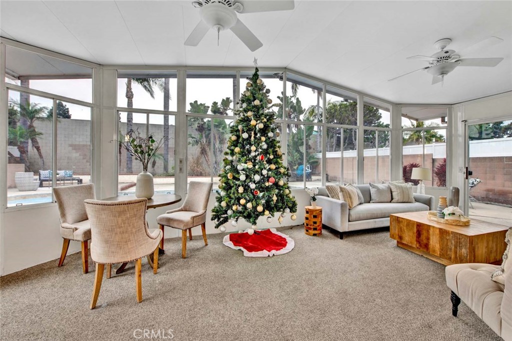 17351 Buttonwood Street