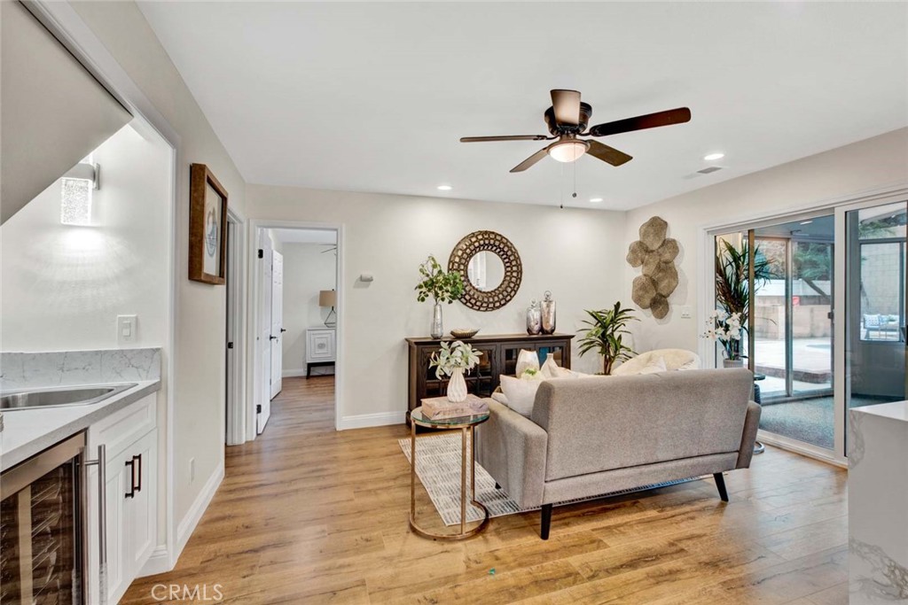 17351 Buttonwood Street