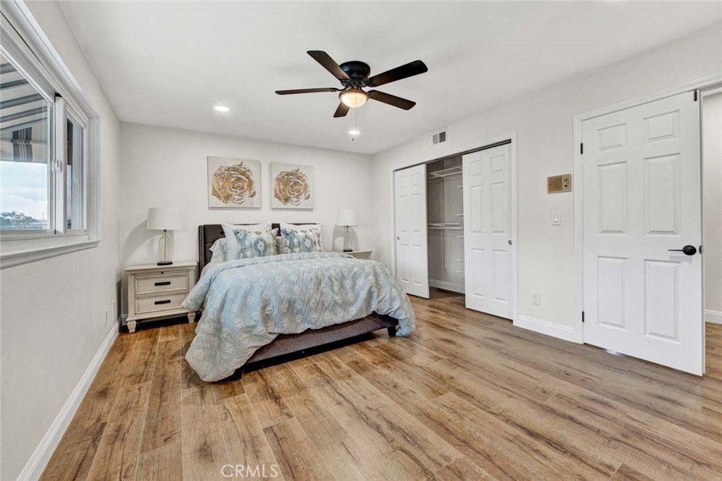 17351 Buttonwood Street