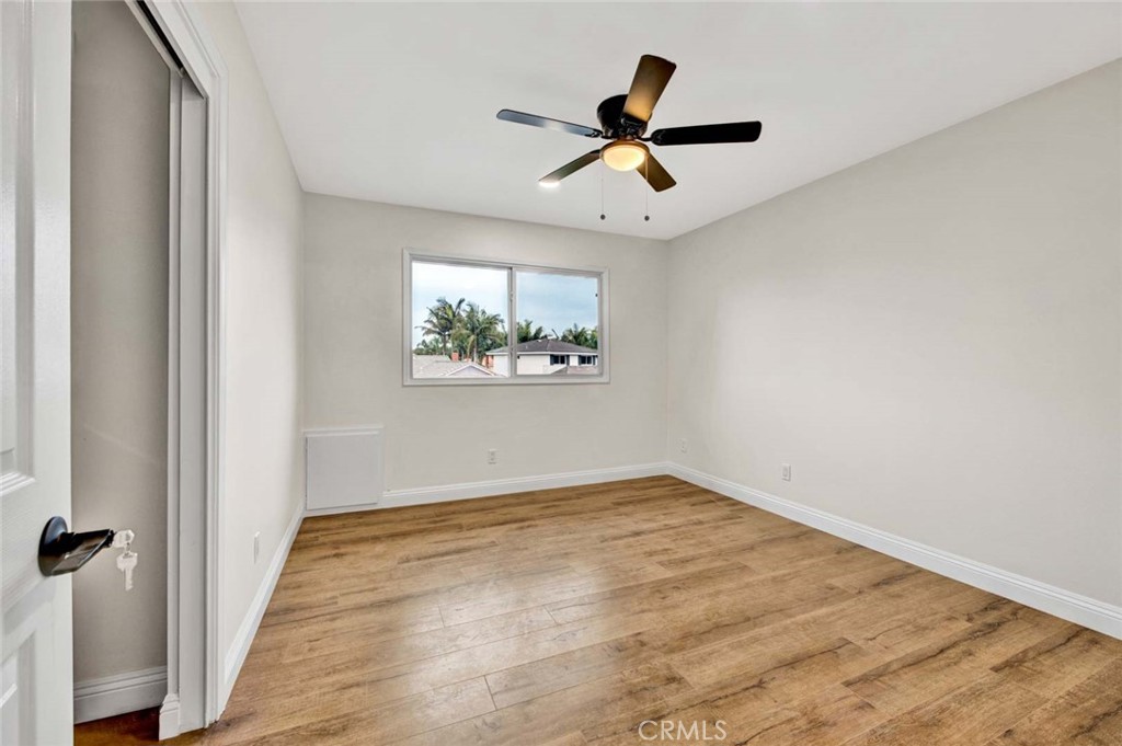 17351 Buttonwood Street