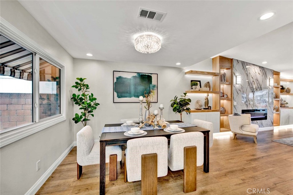 17351 Buttonwood Street