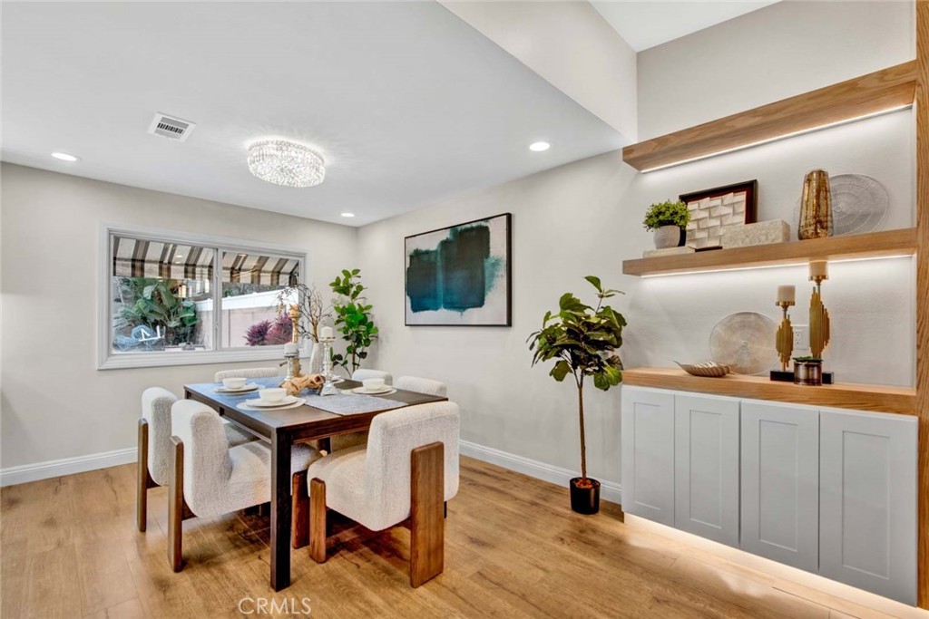 17351 Buttonwood Street